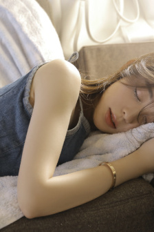 高热不止BY黄昏